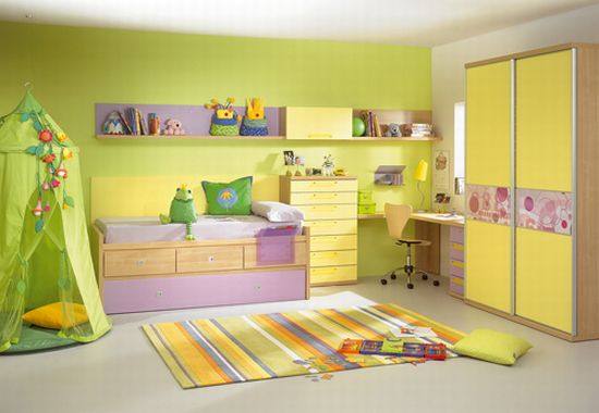 f3d4_38d5_kids-room-decor-yellow-green-1_R4M4Z_24431.jpg