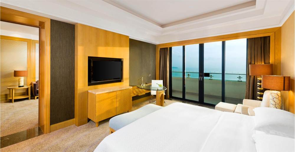 三亚福朋喜来登酒店 Four Points by Sheraton Hainan,Sanya_131692_large.jpg