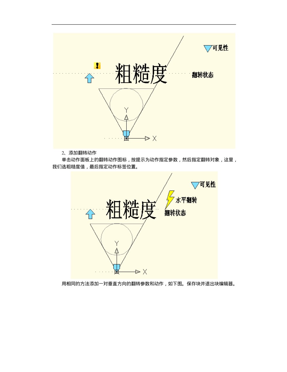 CAD动态块精品教程，非常好_CAD动态块教程-018.jpg