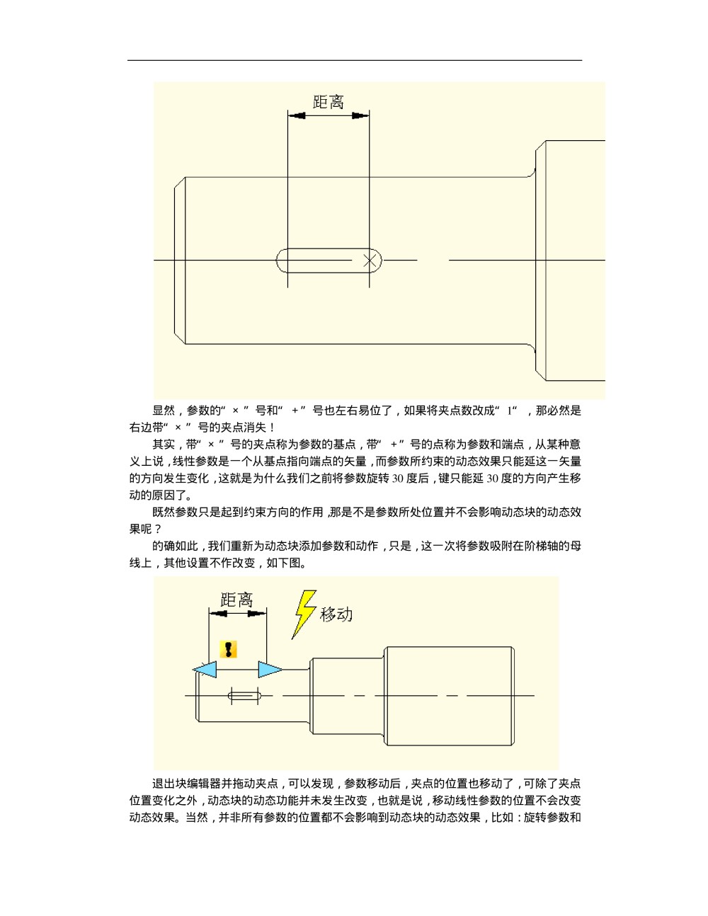 CAD动态块精品教程，非常好_CAD动态块教程-028.jpg