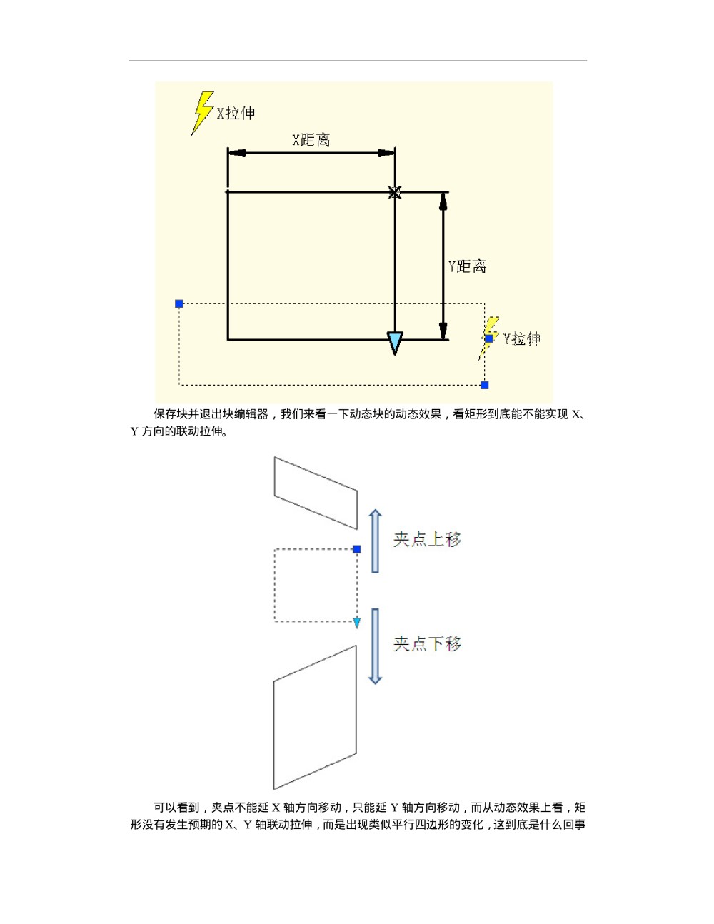 CAD动态块精品教程，非常好_CAD动态块教程-045.jpg