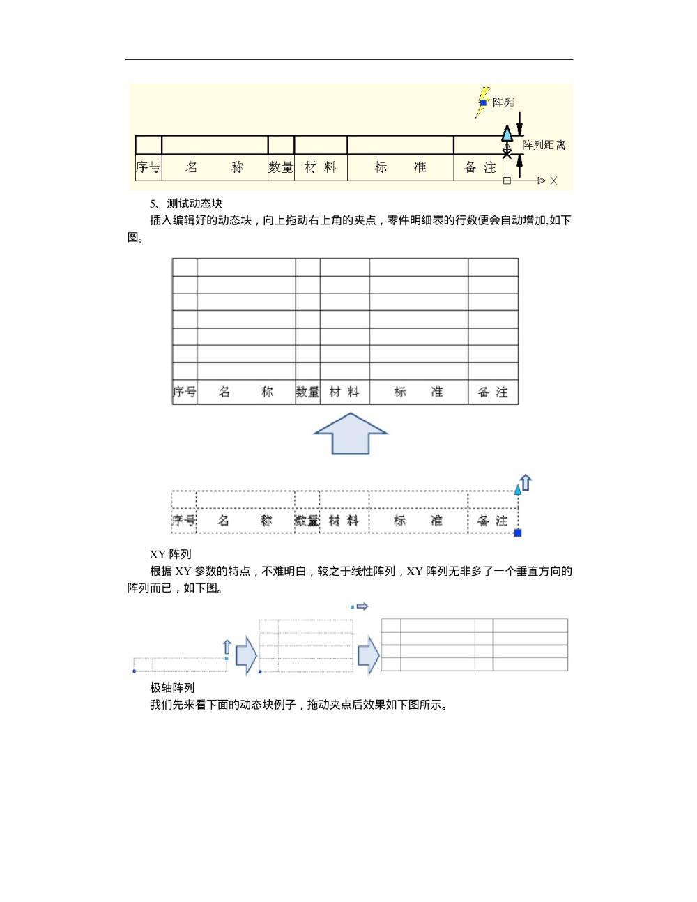 CAD动态块精品教程，非常好_CAD动态块教程-064.jpg