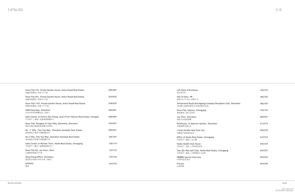 矩阵纵横设计作品精选集  MatrixDesign_矩阵纵横_NoRestriction0002.jpg