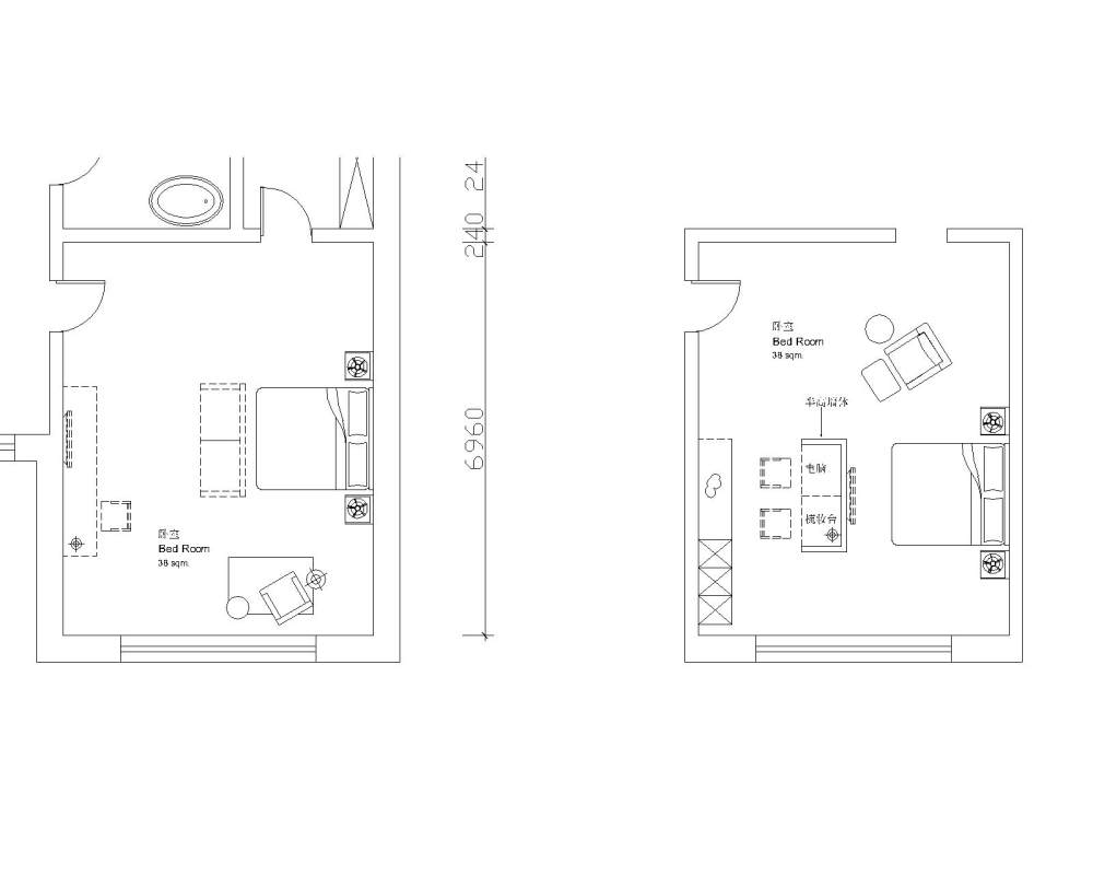 221平,朋友家自己盖的.空间很大请求支援._@MT-BBS_Drawing1-Model.jpg