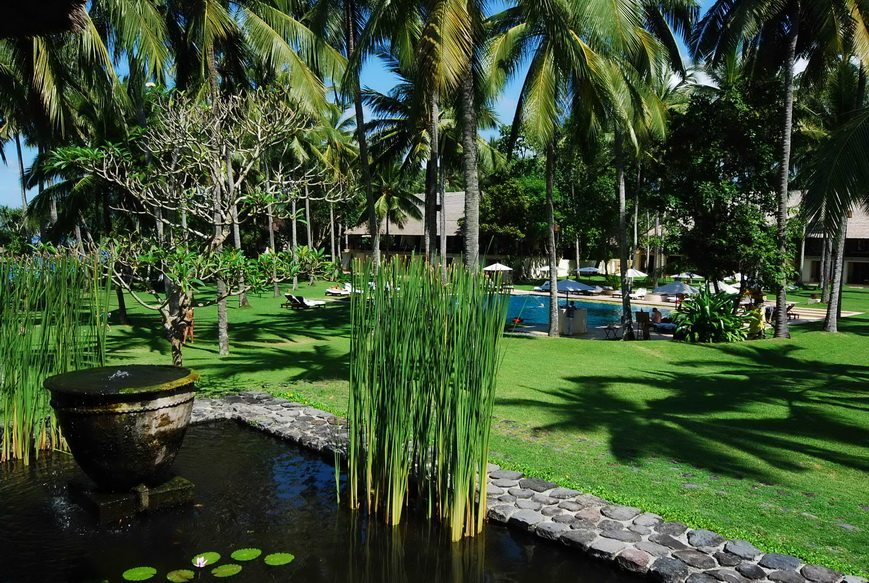巴厘岛阿里拉曼吉丝度假村_Alila Manggis Bali 实景照260多张_DSC_0005.jpg
