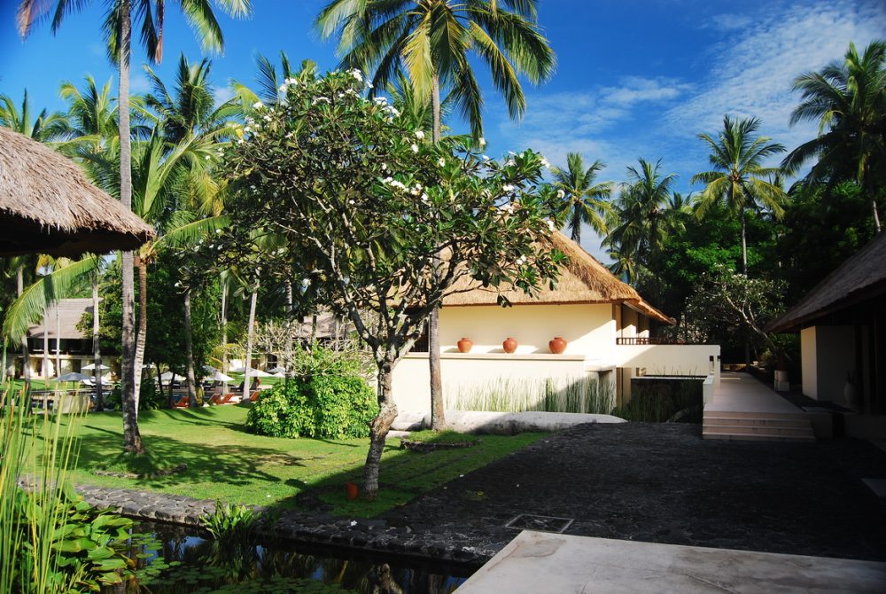 巴厘岛阿里拉曼吉丝度假村_Alila Manggis Bali 实景照260多张_DSC_4053.JPG