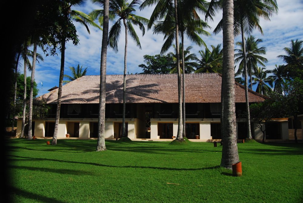 巴厘岛阿里拉曼吉丝度假村_Alila Manggis Bali 实景照260多张_DSC_4107.JPG