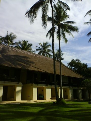 巴厘岛阿里拉曼吉丝度假村_Alila Manggis Bali 实景照260多张_DSC00420.JPG