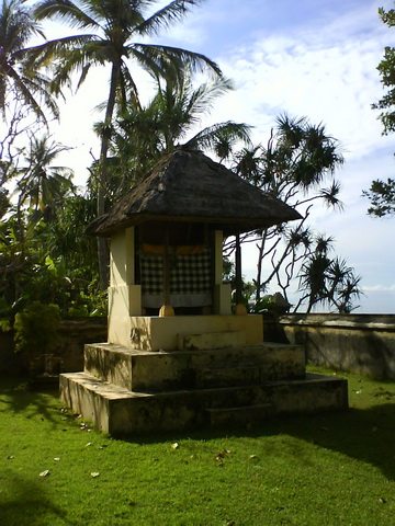 巴厘岛阿里拉曼吉丝度假村_Alila Manggis Bali 实景照260多张_DSC00438.JPG