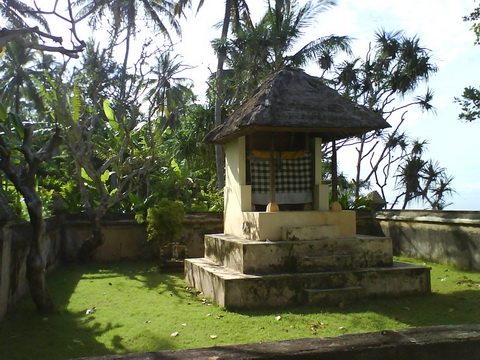 巴厘岛阿里拉曼吉丝度假村_Alila Manggis Bali 实景照260多张_DSC00439.JPG