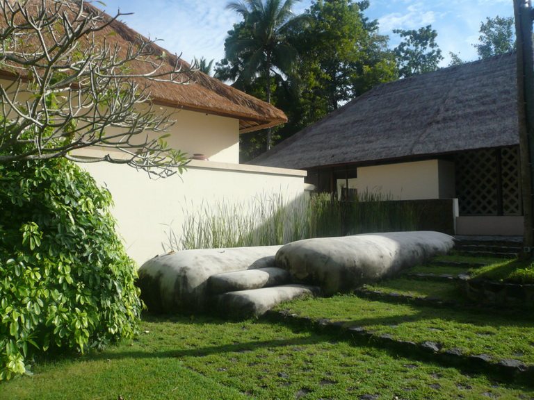巴厘岛阿里拉曼吉丝度假村_Alila Manggis Bali 实景照260多张_P1010695.JPG