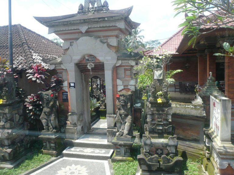巴厘岛阿里拉曼吉丝度假村_Alila Manggis Bali 实景照260多张_P1010761.JPG