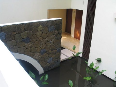 巴厘岛阿里拉曼吉丝度假村_Alila Manggis Bali 实景照260多张_照片 010.jpg