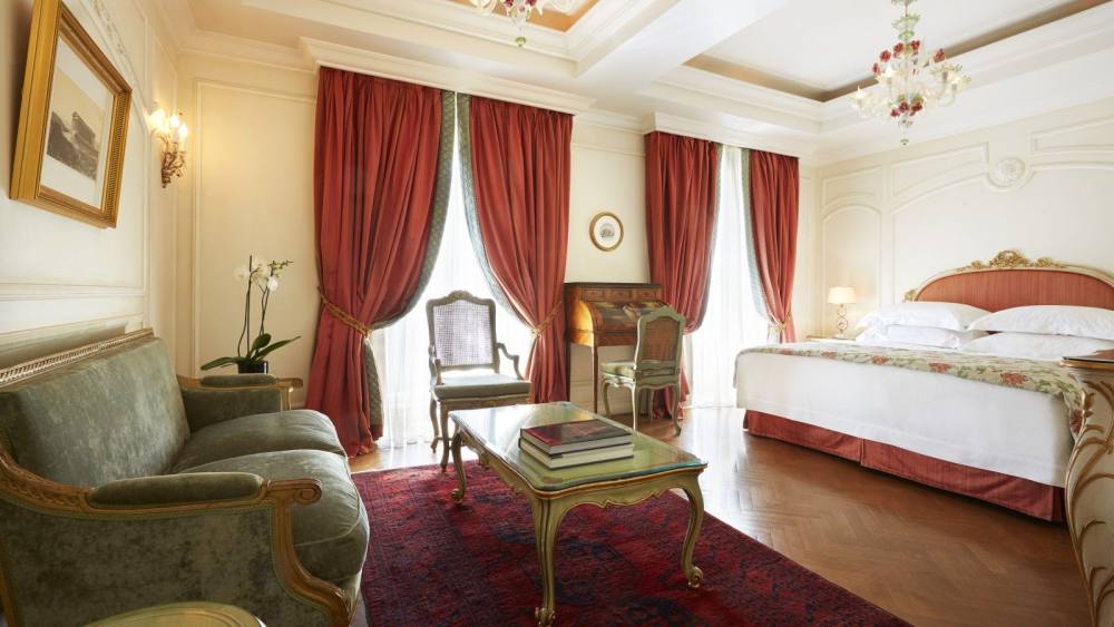 雅典乔治王宫殿酒店 King George, A Luxury Collection Hotel_hd-hotel-king-george-athens-deluxe-room.jpg