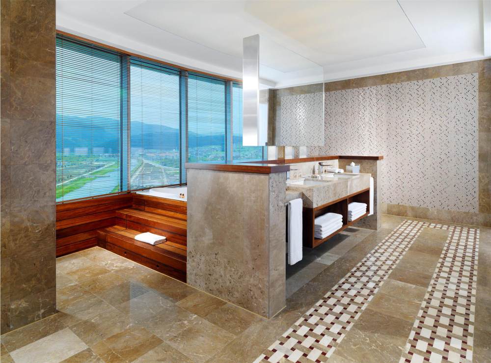 土耳其布尔萨喜来登酒店 Sheraton Bursa Hotel_134561_large.jpg