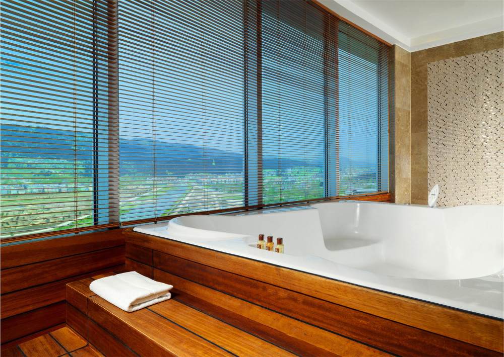 土耳其布尔萨喜来登酒店 Sheraton Bursa Hotel_134562_large.jpg
