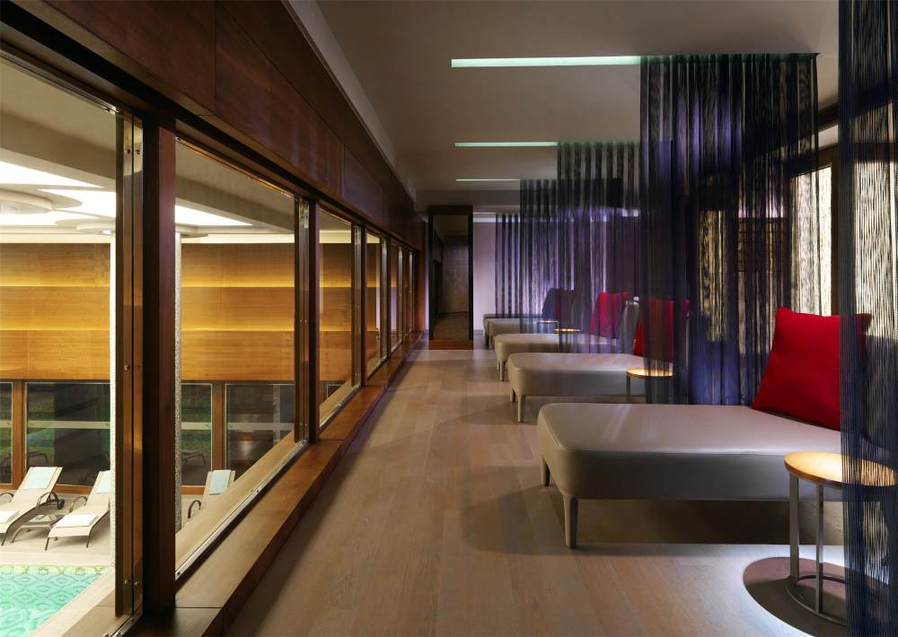 土耳其布尔萨喜来登酒店 Sheraton Bursa Hotel_134578_large.jpg