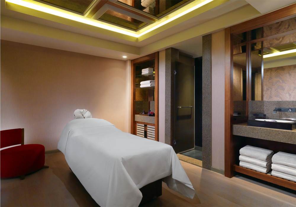 土耳其布尔萨喜来登酒店 Sheraton Bursa Hotel_134581_large.jpg