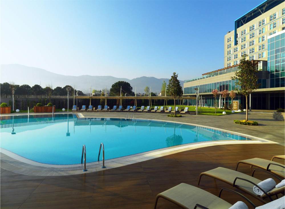 土耳其布尔萨喜来登酒店 Sheraton Bursa Hotel_134582_large.jpg