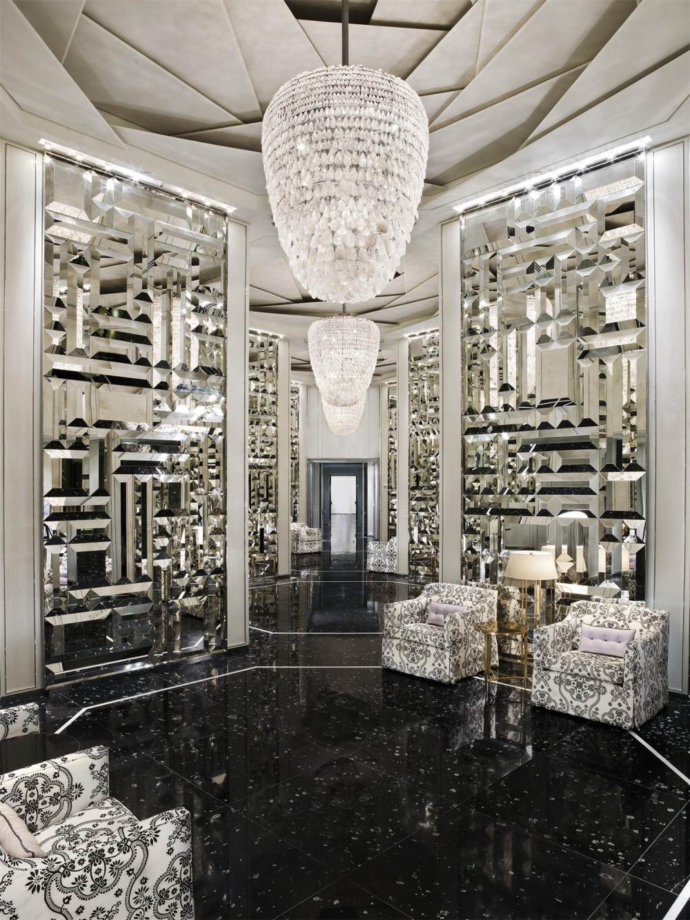 Yabu新作品-佛罗里达巴尔港瑞吉酒店 The St. Regis Bal Harbour Resort_114517_large.jpg