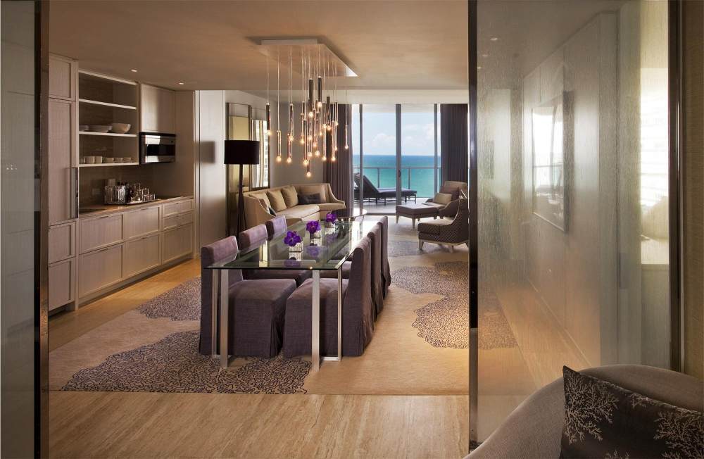 Yabu新作品-佛罗里达巴尔港瑞吉酒店 The St. Regis Bal Harbour Resort_124647_large.jpg