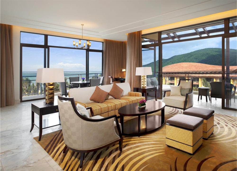 三亚亚龙湾瑞吉度假酒店 The St. Regis Sanya Yalong Bay Resort_115956_large.jpg