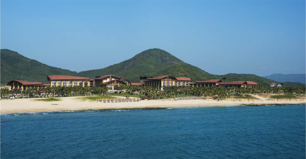 三亚亚龙湾瑞吉度假酒店 The St. Regis Sanya Yalong Bay Resort_134185_large.jpg