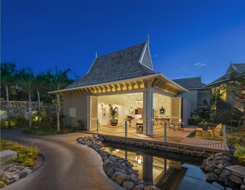 瑞吉毛里求斯度假村The St. Regis Mauritius Resort_130523_large.jpg