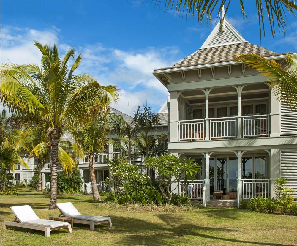 瑞吉毛里求斯度假村The St. Regis Mauritius Resort_130659_large.jpg