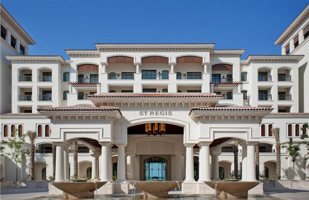 阿布扎比瑞吉酒店(官方摄影) The St. Regis Saadiyat Island Resort_114509_large.jpg