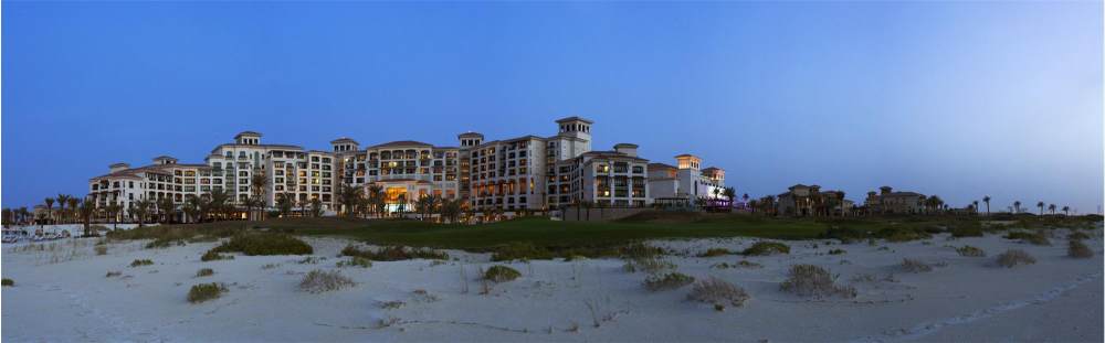 阿布扎比瑞吉酒店(官方摄影) The St. Regis Saadiyat Island Resort_120548_large.jpg