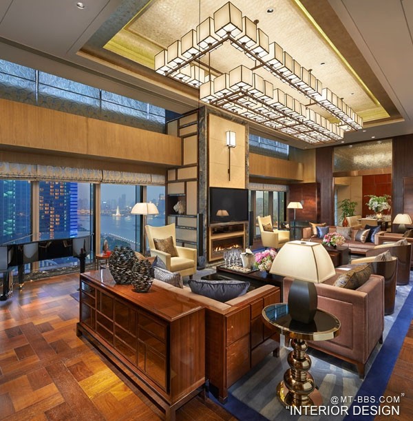 shanghai-suite-presidential-living-room.jpg