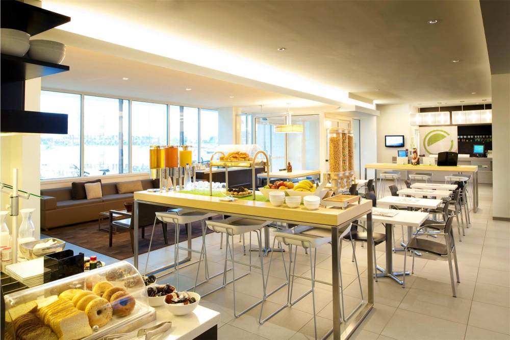 达拉斯沃斯堡机场北源宿酒店 Element Dallas Fort Worth Airport North_91237_large.jpg