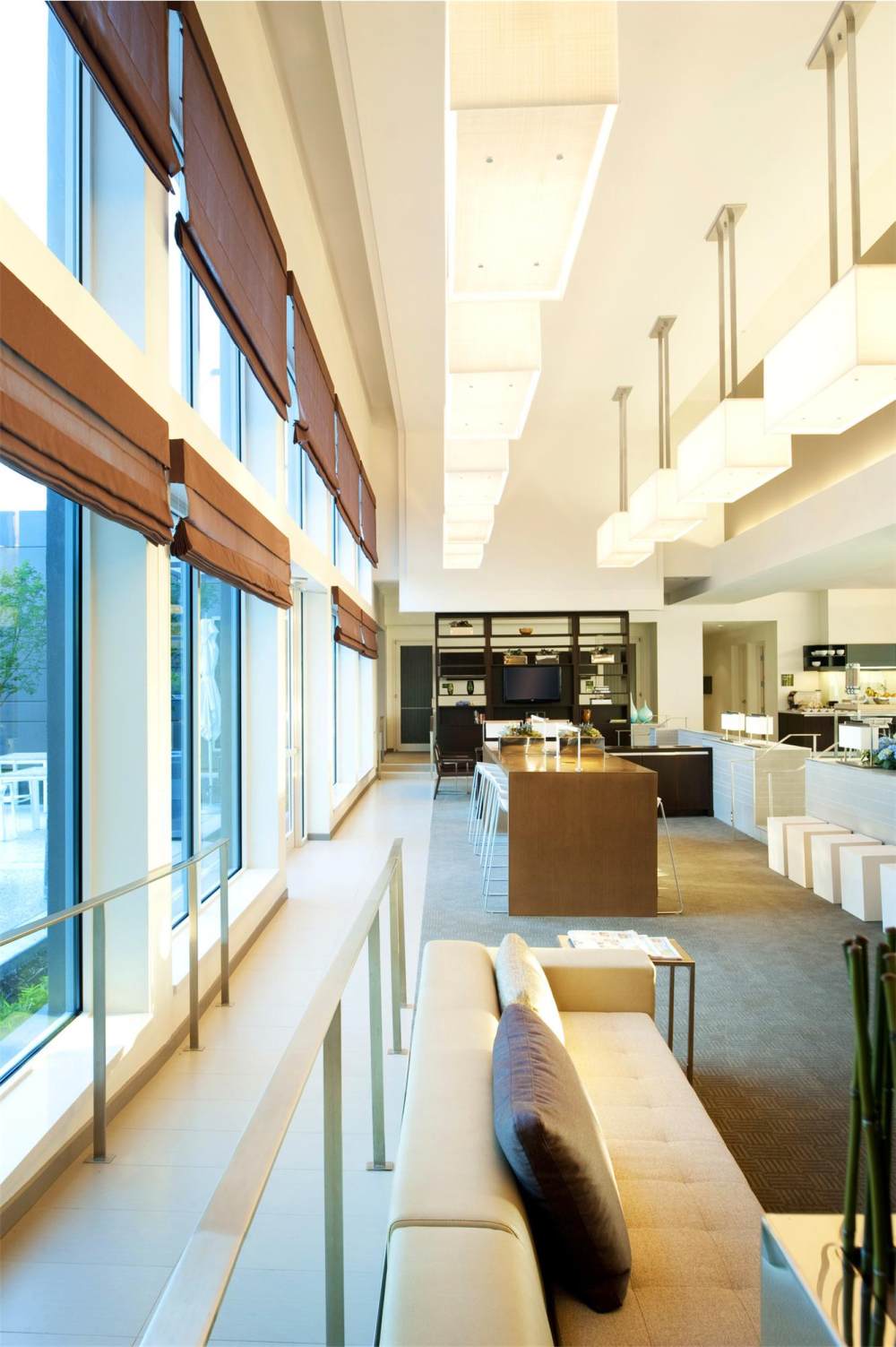 达拉斯沃斯堡机场北源宿酒店 Element Dallas Fort Worth Airport North_91239_large.jpg