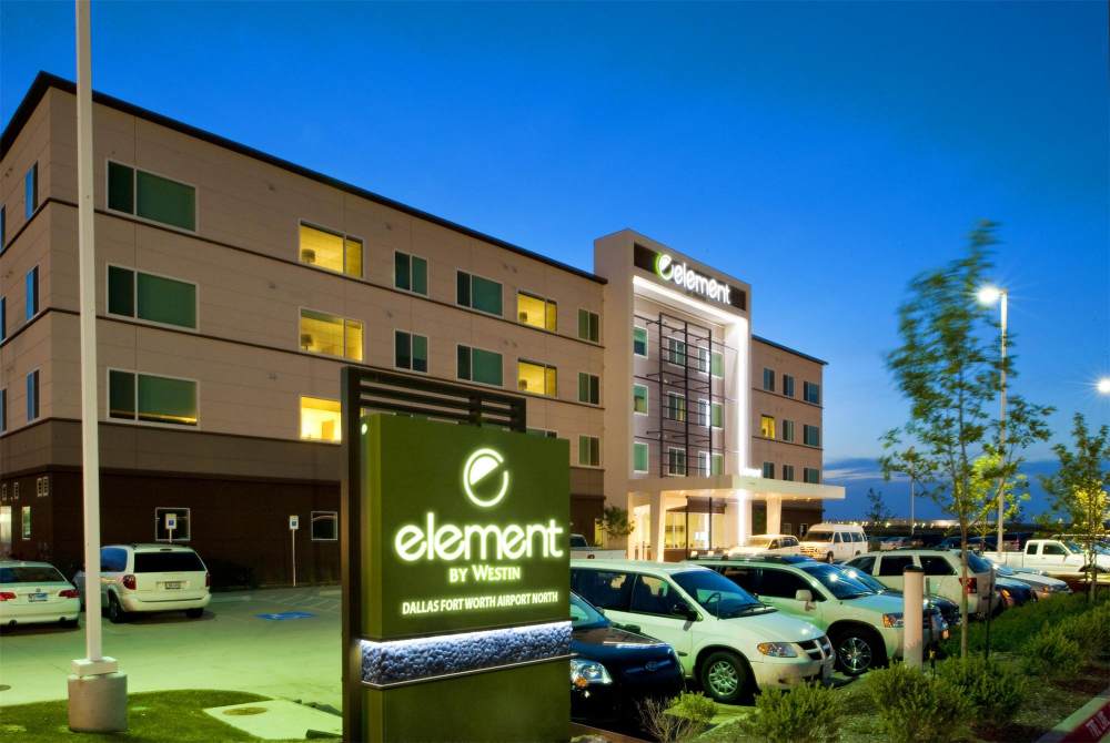 达拉斯沃斯堡机场北源宿酒店 Element Dallas Fort Worth Airport North_91246_large.jpg