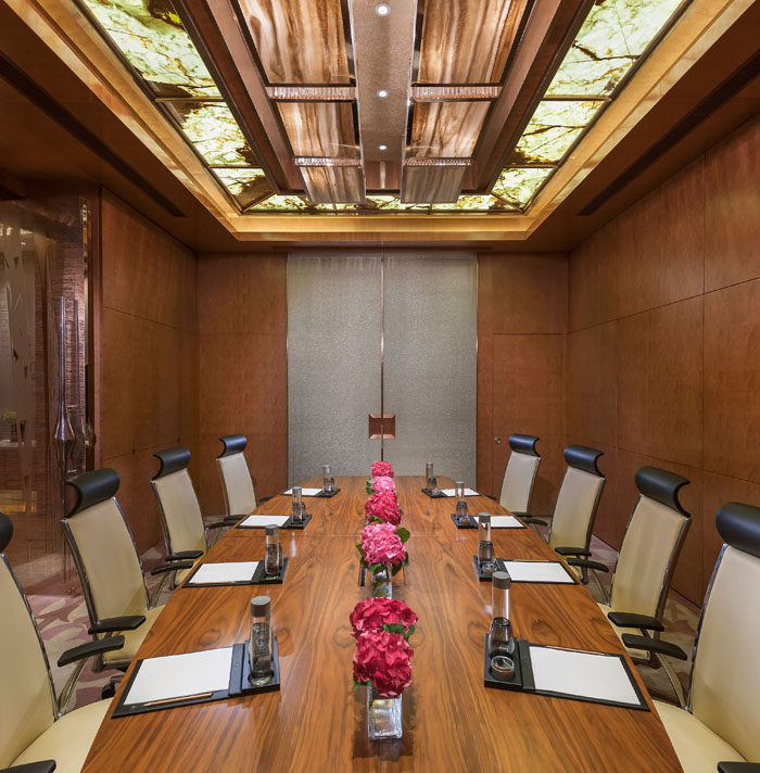 shanghai-event-venue-meeting-boardroom.jpg