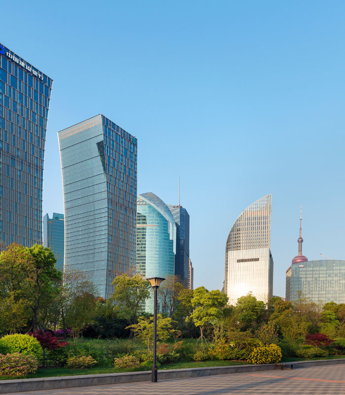 shanghai-exterior-day.jpg