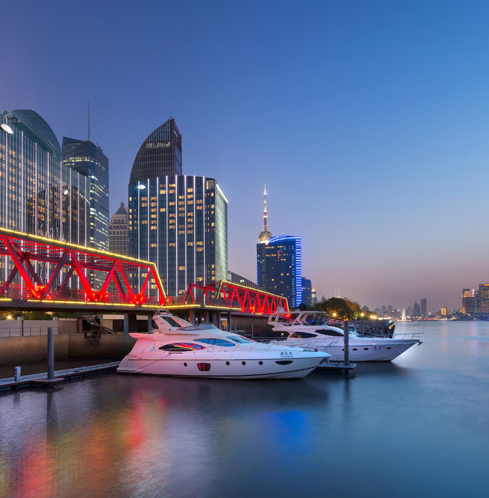 shanghai-exterior-dusk.jpg