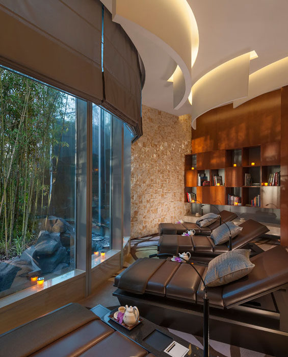 shanghai-luxury-spa-relaxation-room.jpg