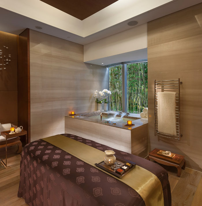 shanghai-luxury-spa-treatment-room.jpg