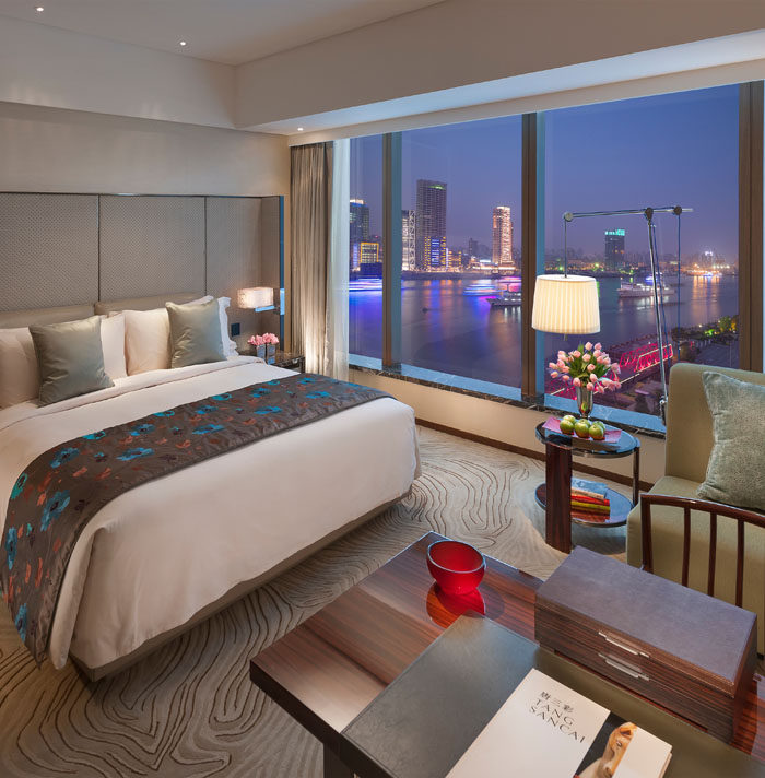 shanghai-room-deluxe-river-king-view2.jpg