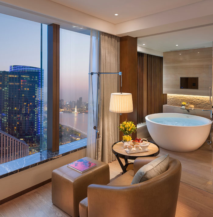 shanghai-room-mandarin-river-bathroom.jpg