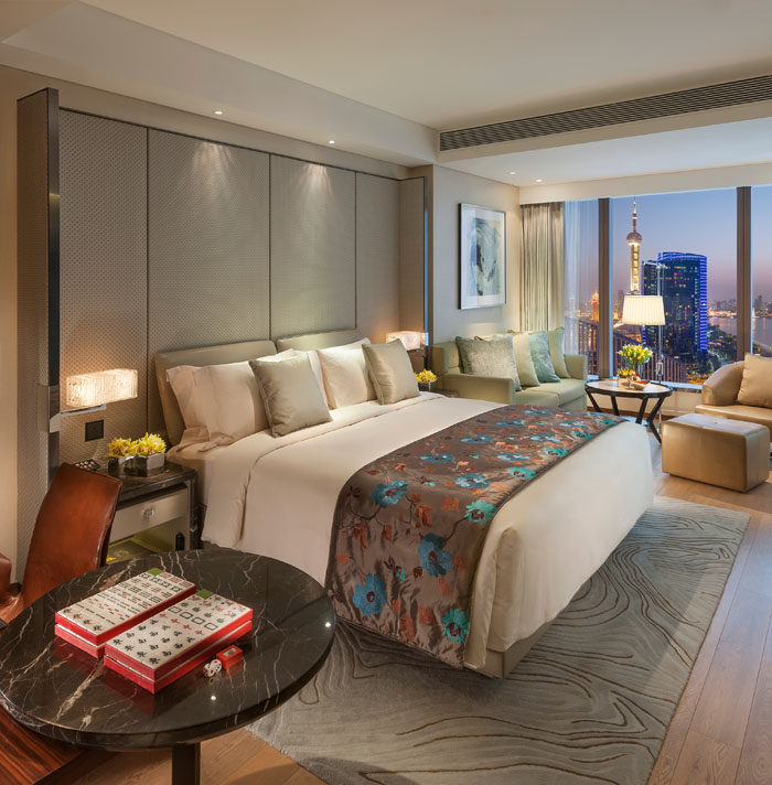 shanghai-room-mandarin-river-bedroom.jpg