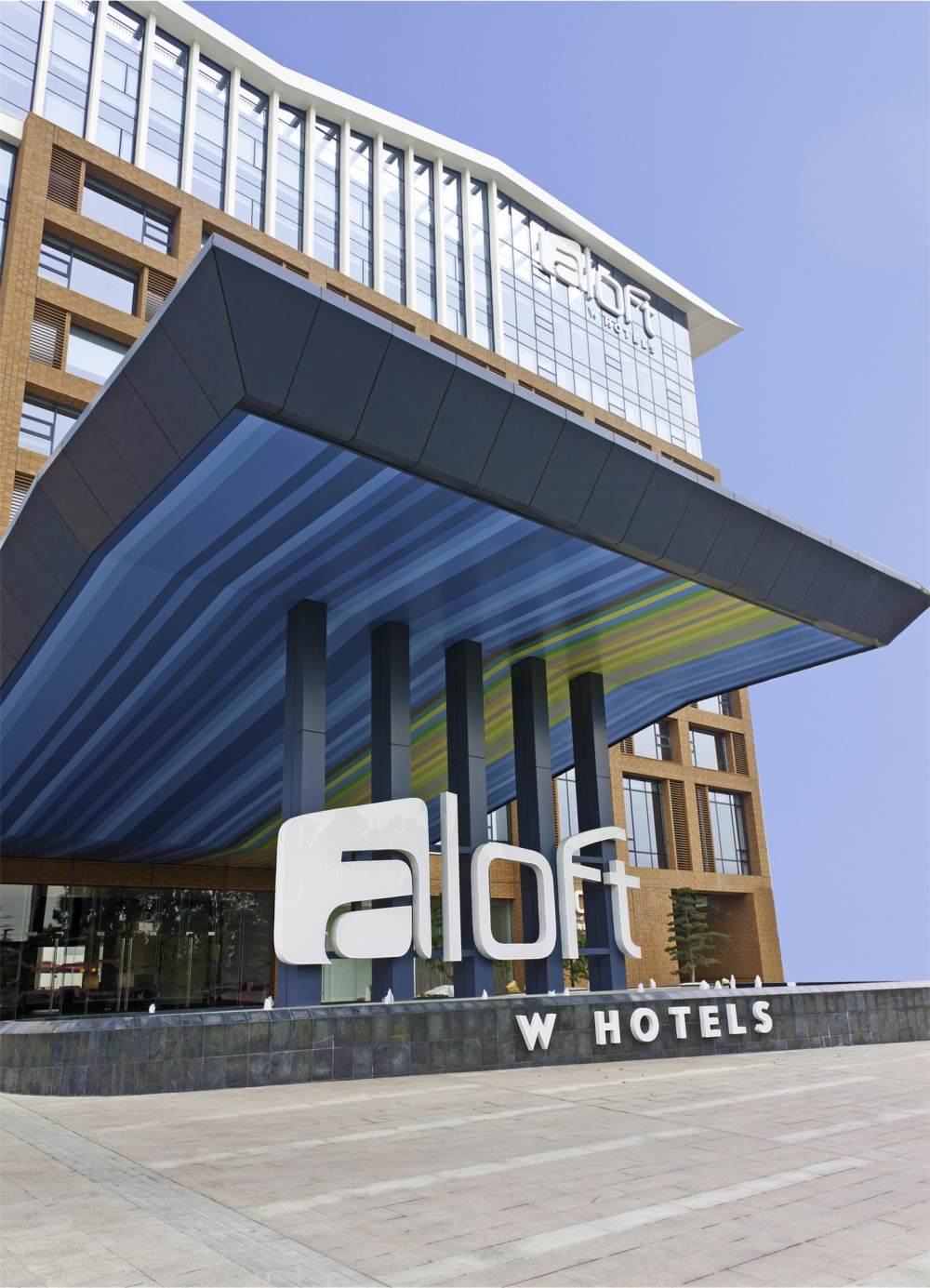 佛山南海雅乐轩酒店 Aloft Nanhai, Foshan_113848_large.jpg