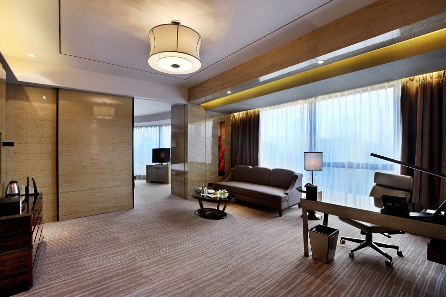 广州圣丰索菲特大酒店(Sofitel Guangzhou )(CCD)(20130702更新)_IMG_8086.JPG
