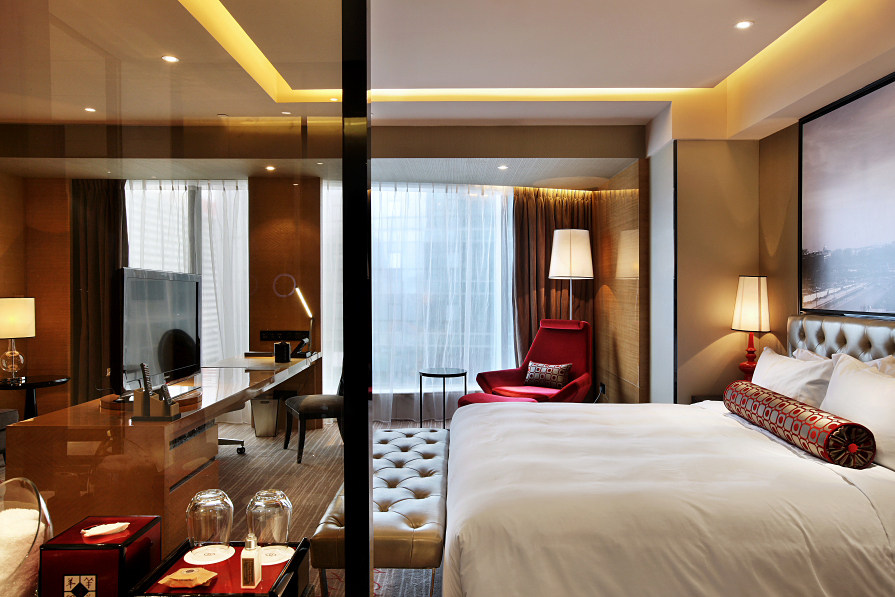 广州圣丰索菲特大酒店(Sofitel Guangzhou )(CCD)(20130702更新)_IMG_8106.JPG