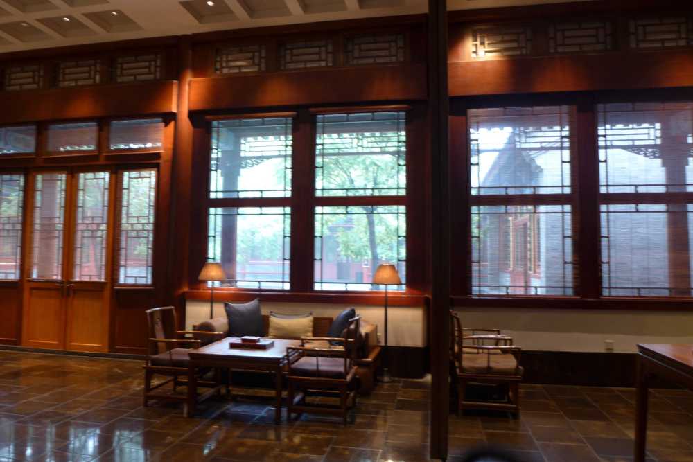 北京颐和园安缦酒店Aman at Summer Palace（2013.06.31更新）_L1010013.JPG