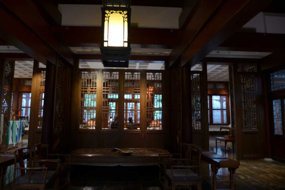 北京颐和园安缦酒店Aman at Summer Palace（2013.06.31更新）_L1010032.JPG