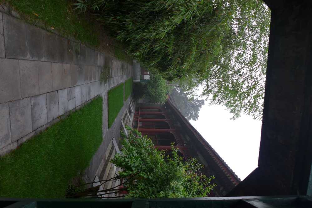 北京颐和园安缦酒店Aman at Summer Palace（2013.06.31更新）_L1010068.JPG