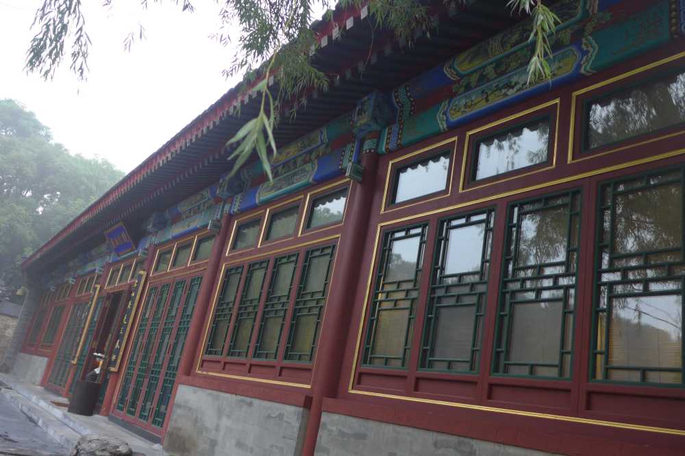 北京颐和园安缦酒店Aman at Summer Palace（2013.06.31更新）_L1010072.JPG